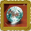 Mughal Diamond