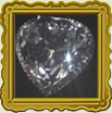 Nizam Diamond