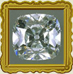 Regent Diamond