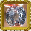 Wittelsbach Diamond