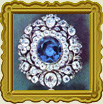 Wittelsbach Diamond
