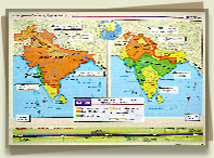Mughal Empire 1526-1818