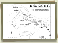 Ancient India