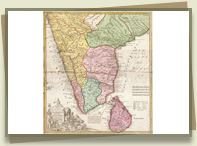 Andhra, Rayalaseema Diamond Mines